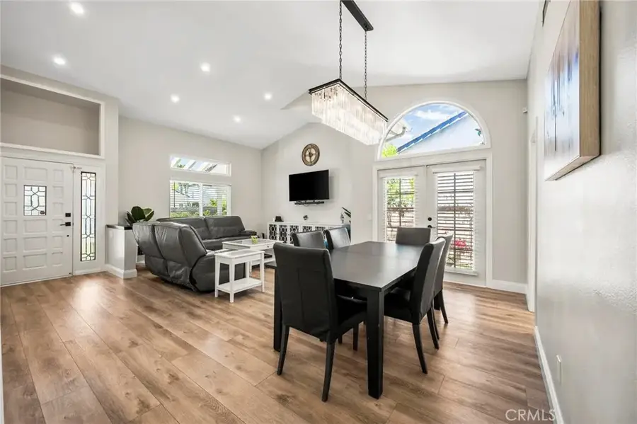 27184 Highlands Lane, Valencia, CA 91354 - #3