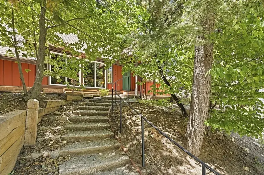 118 E Lane, Lake Arrowhead, CA 92352 - #2
