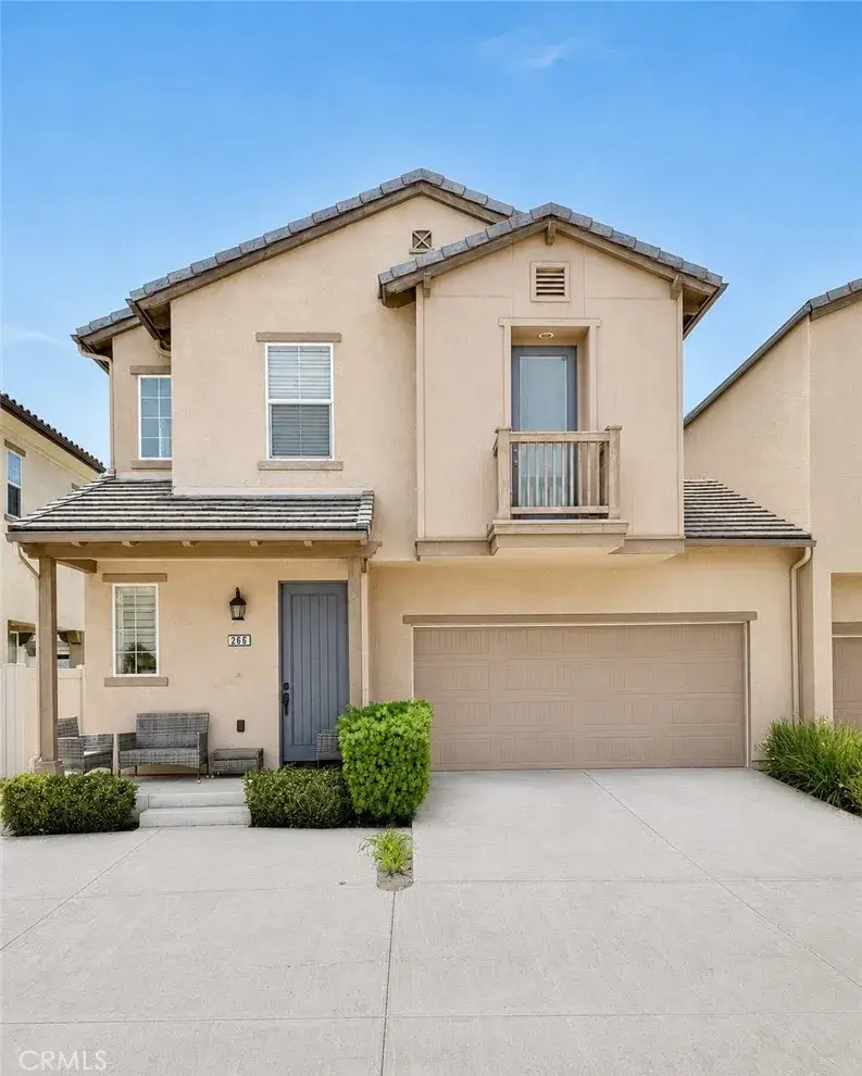 266 Carrizo Creek Road, Camarillo, CA 93010 - #1