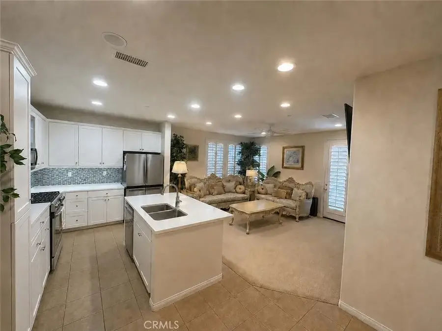 266 Carrizo Creek Road, Camarillo, CA 93010 - #2