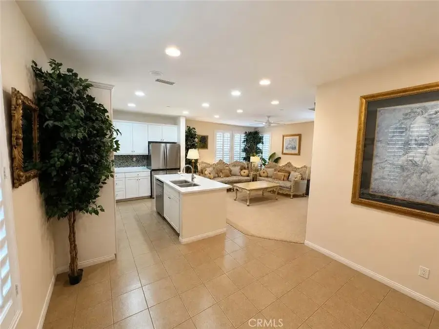 266 Carrizo Creek Road, Camarillo, CA 93010 - #3