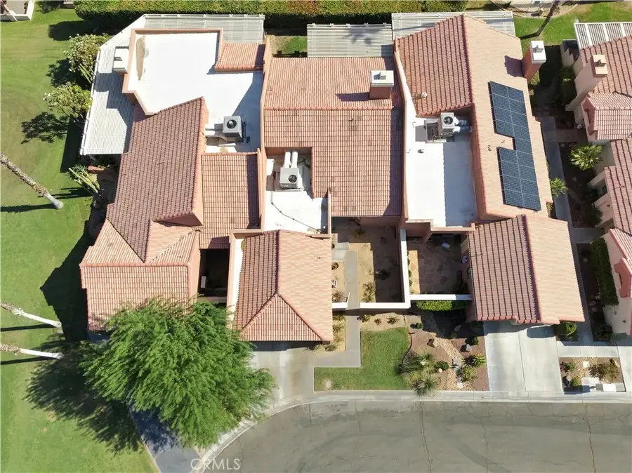 76645 Sheba Way, Palm Desert, CA 92211 - #3