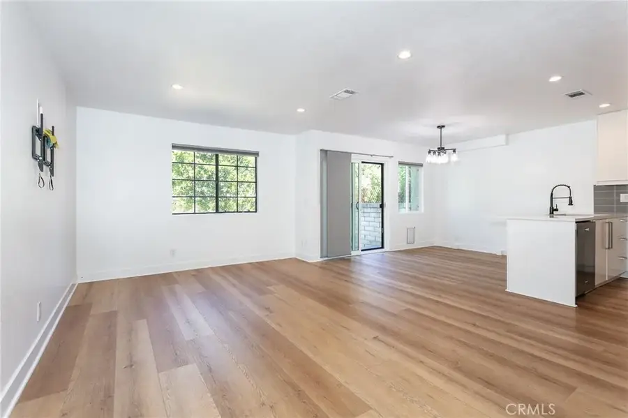 29725 Windsong, Agoura Hills, CA 91301 - #2