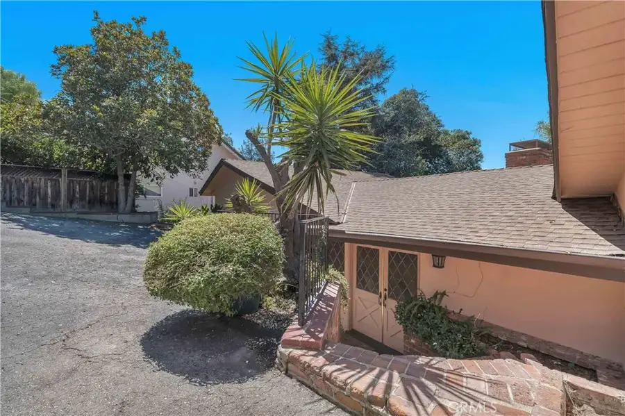 5346 Elvira Road, Woodland Hills, CA 91364 - #3