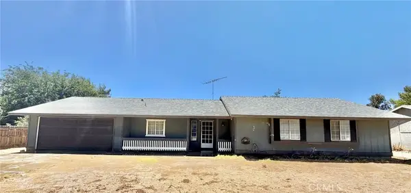 39355 169th East, Lake Los Angeles, CA 93591