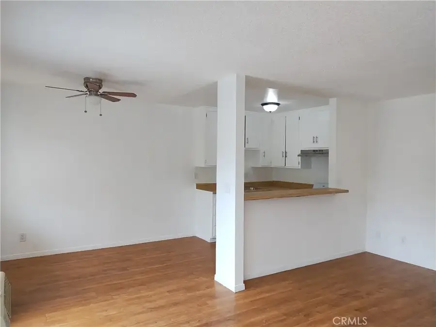 13050 Dronfield #13, Sylmar, CA 91342 - #3