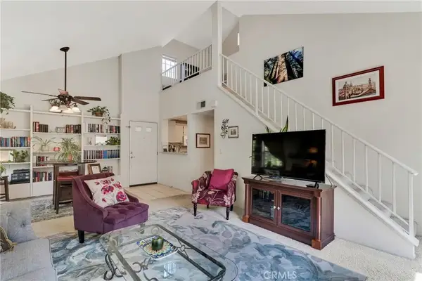 24107 Del Monte, Valencia, CA 91355