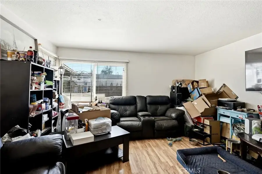 1408 Boyden Avenue, Lancaster, CA 93534 - #3