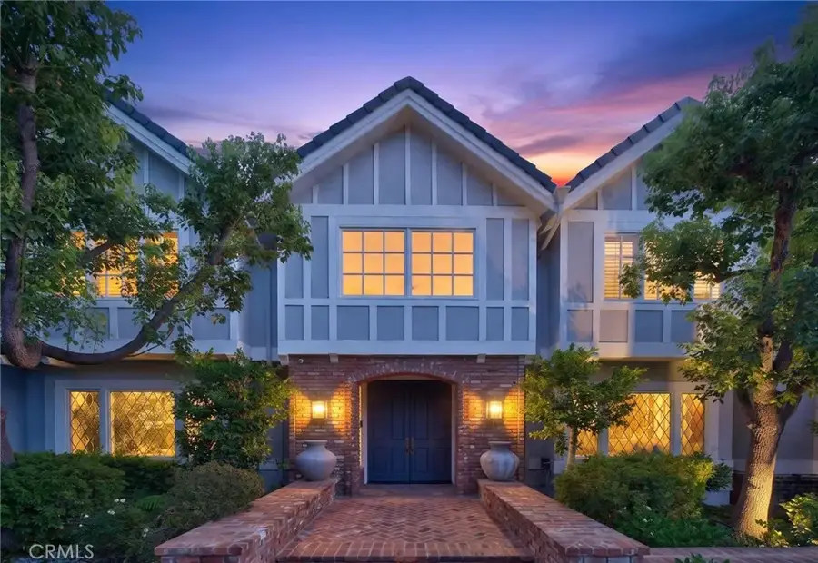 25225 Eldorado Meadow Road, Hidden Hills, CA 91302 - #2