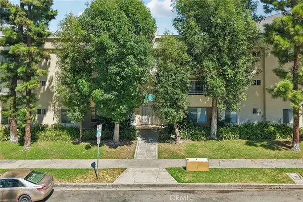 4358 Mammoth Avenue #14, Sherman Oaks, CA 91423