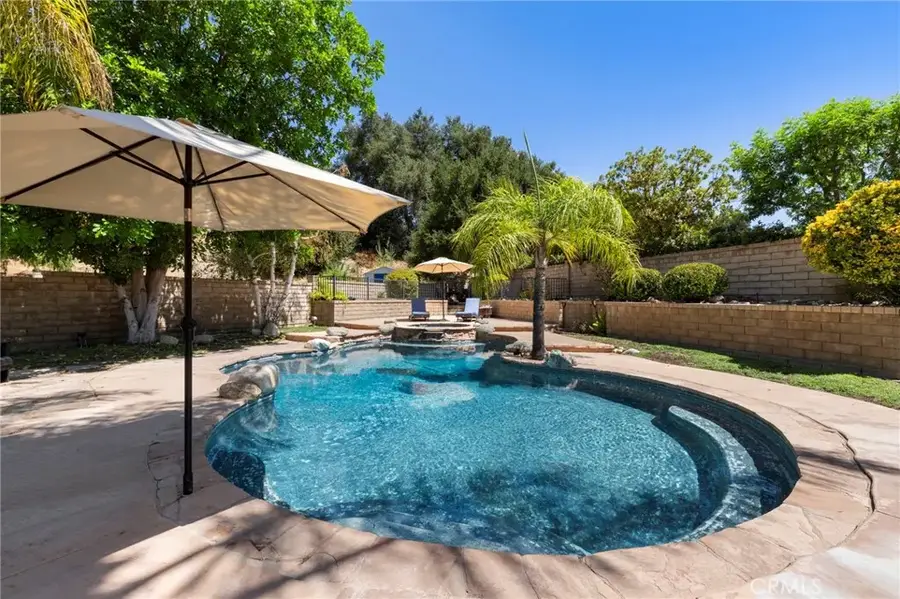 25526 Newcastle Court, Saugus, CA 91350 - #2