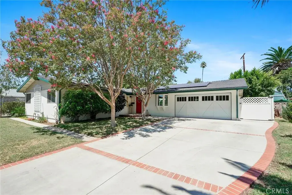 22923 Elkwood, West Hills, CA 91304 - #1