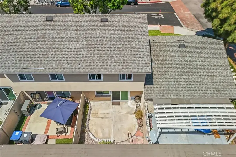 2901 S Sycamore #B, Santa Ana, CA 92707 - #3