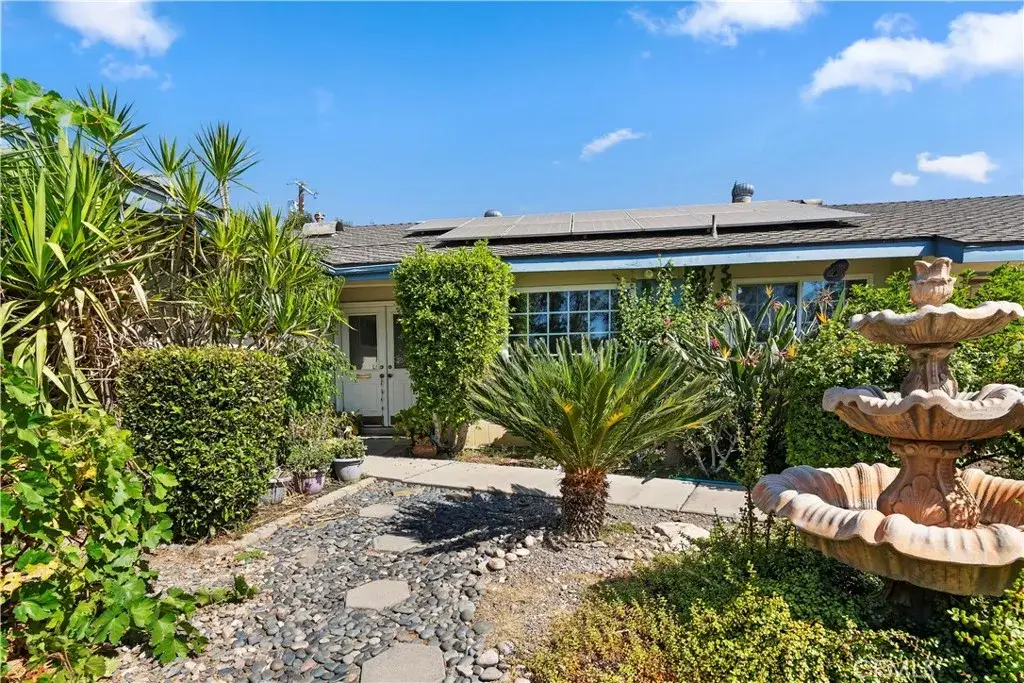 11441 Wish Avenue, Granada Hills, CA 91344 - #1