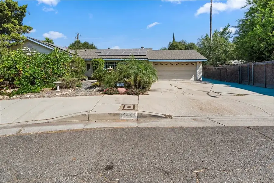 11441 Wish Avenue, Granada Hills, CA 91344 - #2