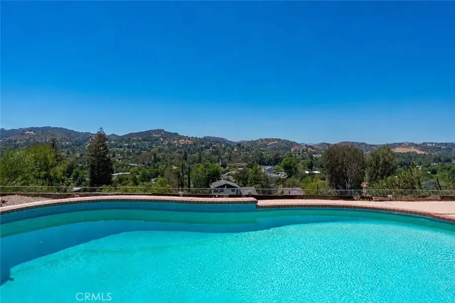 4607 Romberg Place, Woodland Hills, CA 91364 - #3