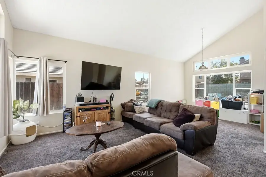4722 E Avenue R4, Palmdale, CA 93552 - #3