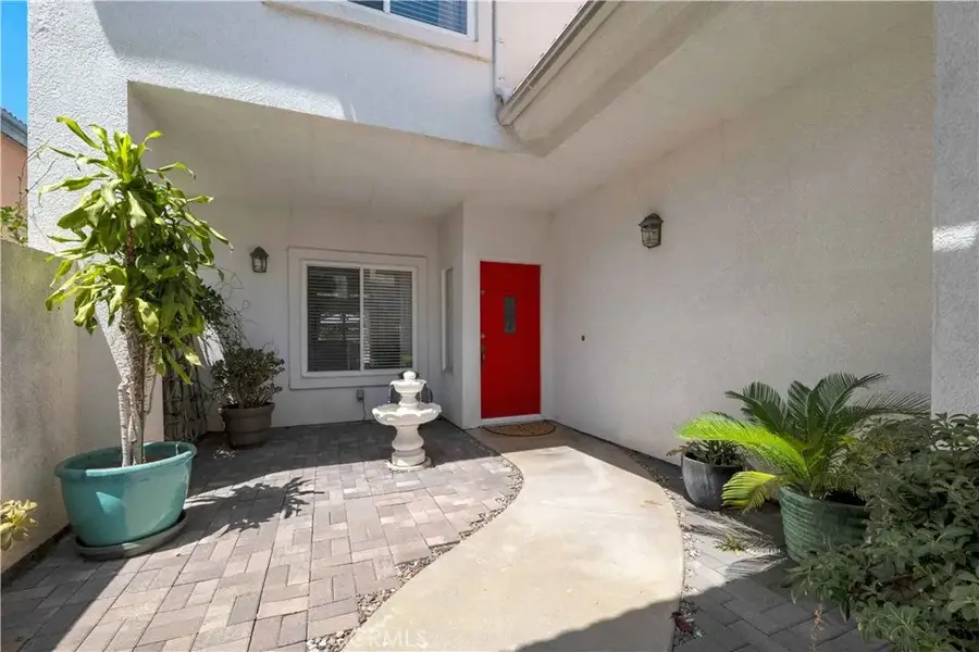 17333 San Jose Street, Granada Hills, CA 91344 - #2