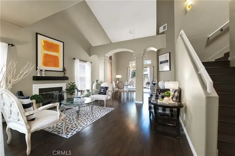 17333 San Jose Street, Granada Hills, CA 91344 - #3