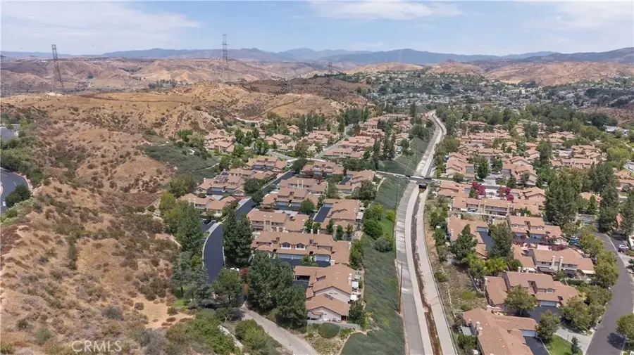 22914 Banyan Place, Saugus, CA 91390 - #3