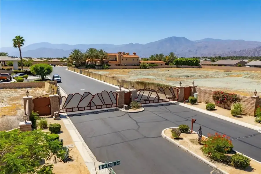 50045 Vista Montana, Indio, CA 92201 - #2