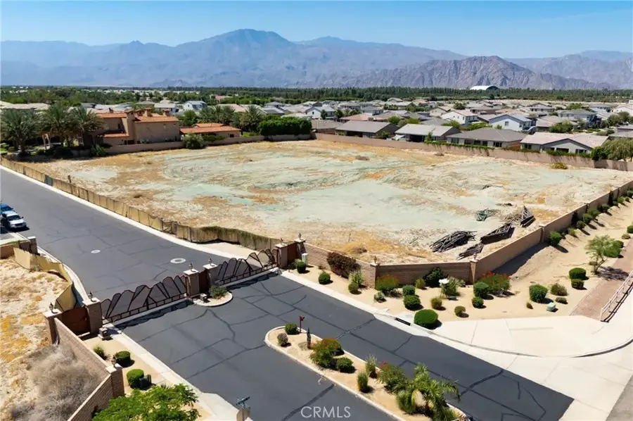 50045 Vista Montana, Indio, CA 92201 - #3