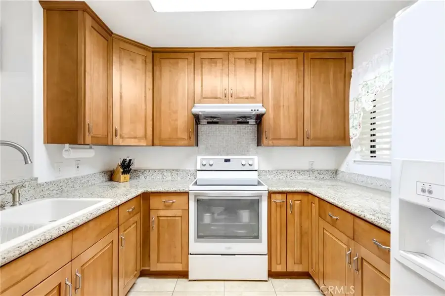 321 N Orange Avenue #209, Monterey Park, CA 91755 - #2