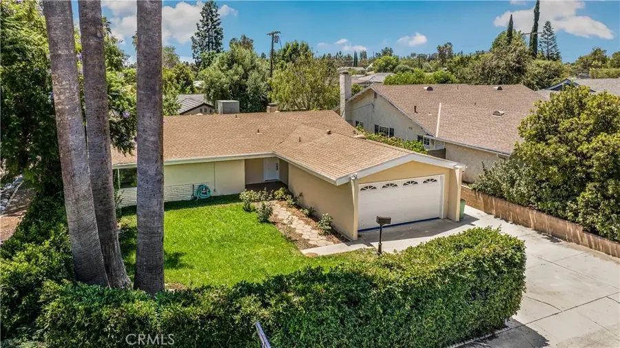 16900 Labrador Street, Northridge, CA 91343 - #2