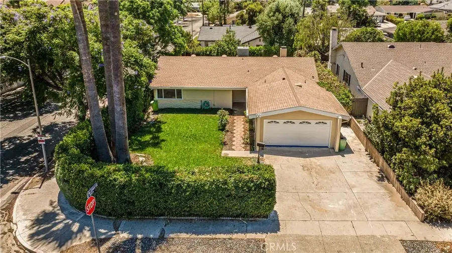 16900 Labrador Street, Northridge, CA 91343 - #3