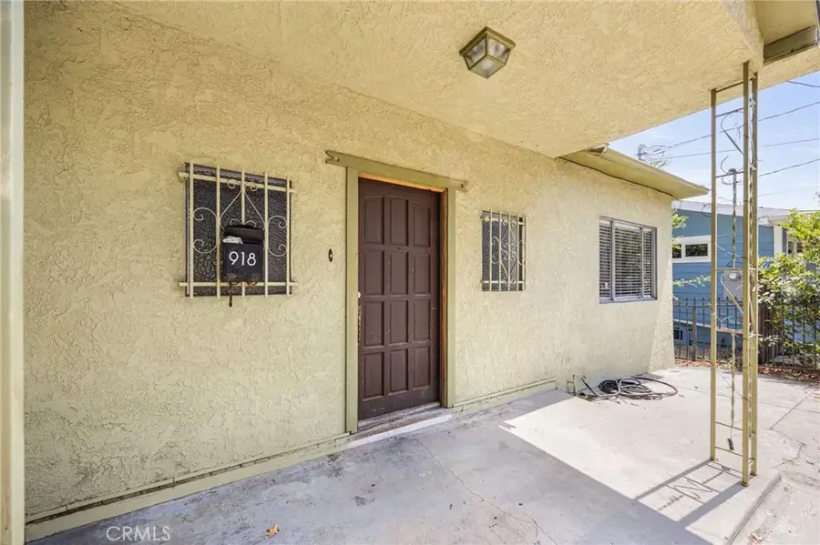 918 Terrace 49, Los Angeles, CA 90042 - #2