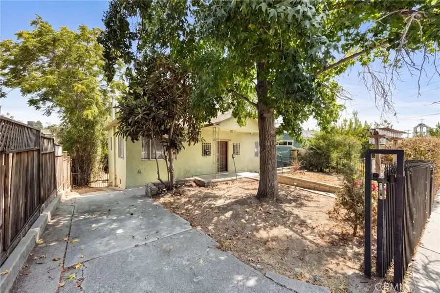 918 Terrace 49, Los Angeles, CA 90042 - #3