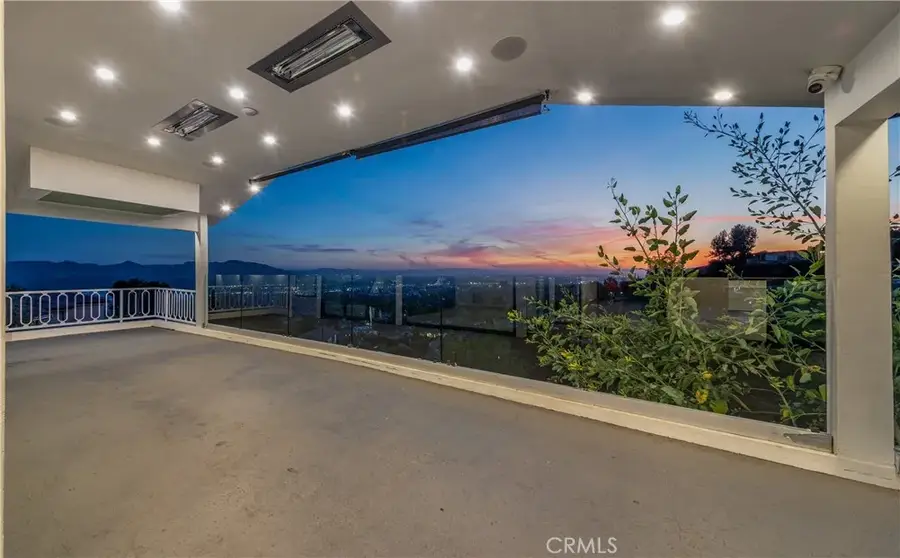 1001 Via Alta, Burbank, CA 91501 - #2