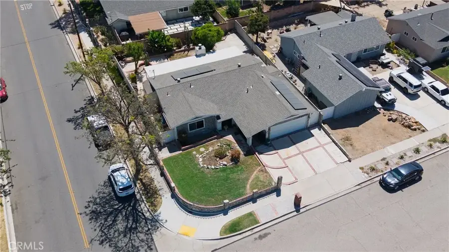 1396 Currant Avenue, Simi Valley, CA 93065 - #3