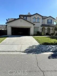 14892 White Box, Moreno Valley, CA 92555 - #1