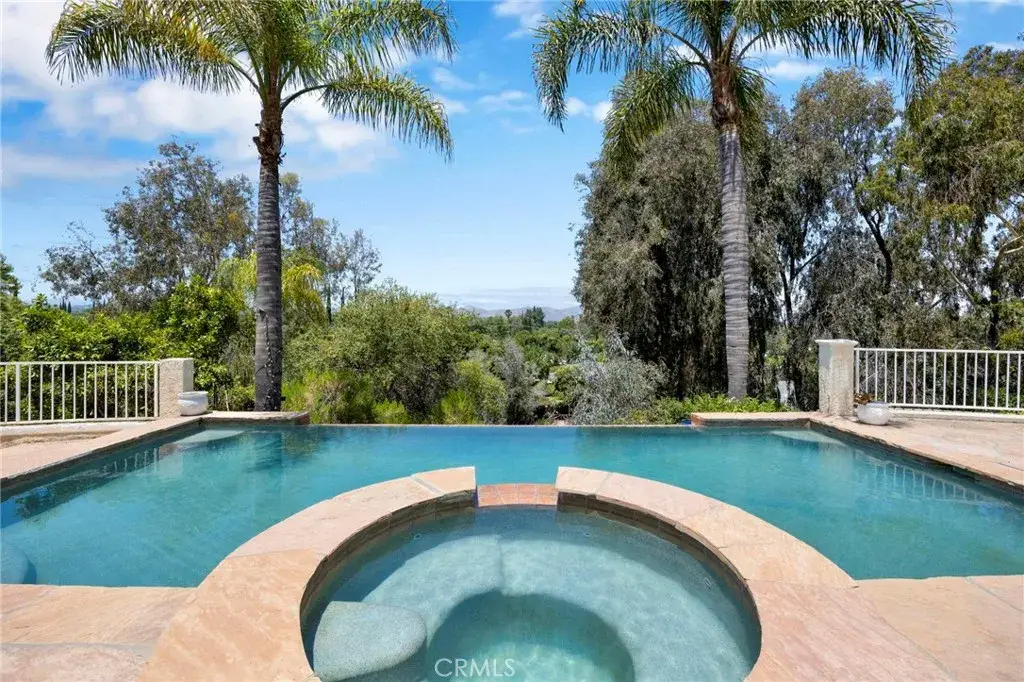 22309 Dolorosa, Woodland Hills, CA 91367 - #1