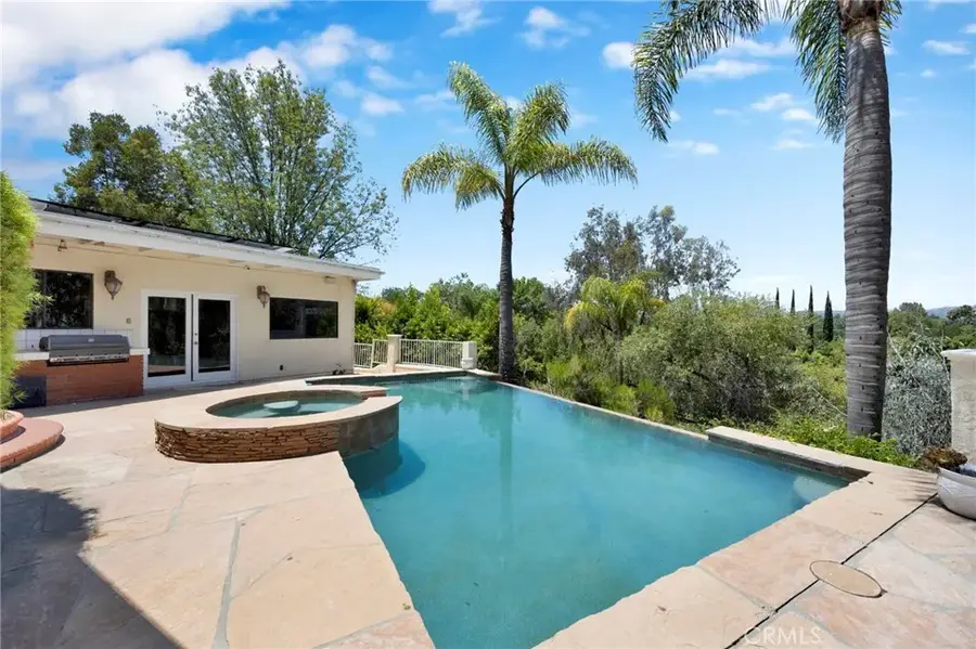 22309 Dolorosa, Woodland Hills, CA 91367 - #2