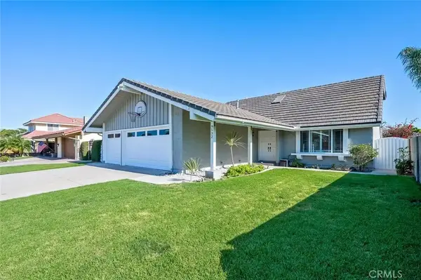 9532 Caithness, Huntington Beach, CA 92646