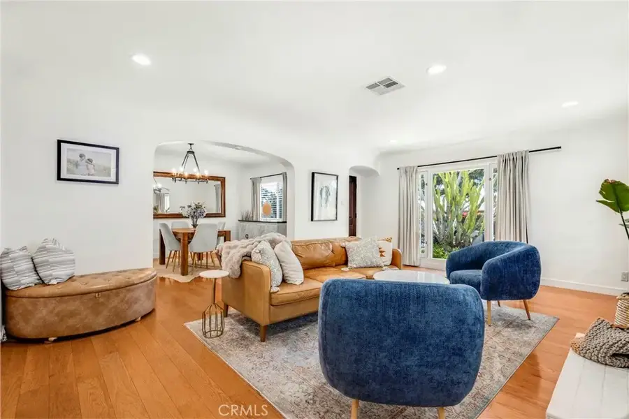 11441 Kittridge Street, North Hollywood, CA 91606 - #3