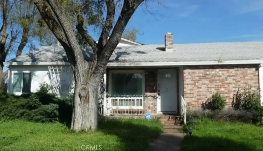 1729 Freeman, Marysville, CA 95901 - #2