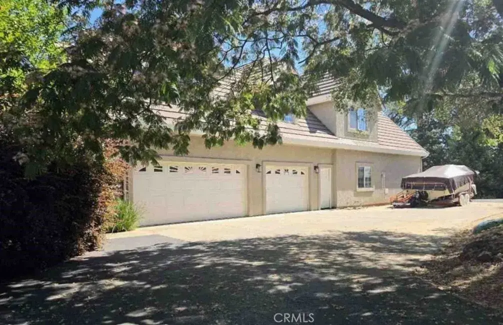 4175 Vega, Shingle Springs, CA 95682 - #1