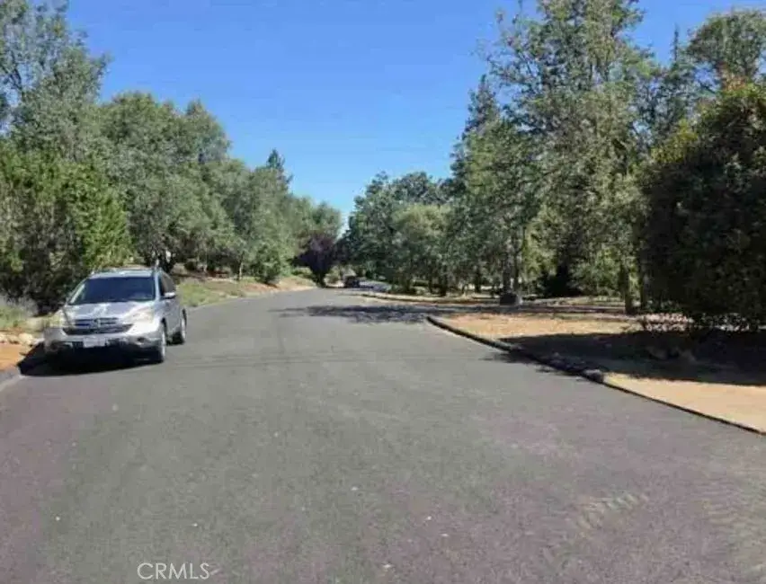 4175 Vega, Shingle Springs, CA 95682 - #3