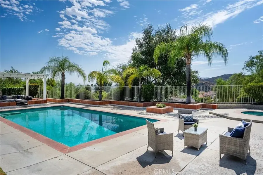 25302 Joyce, Stevenson Ranch, CA 91381 - #2