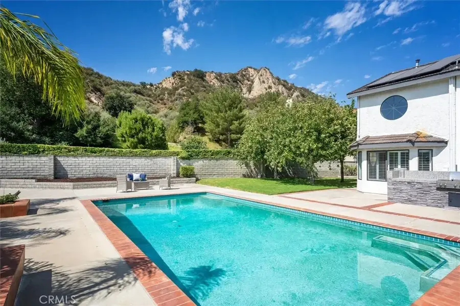 25302 Joyce, Stevenson Ranch, CA 91381 - #3