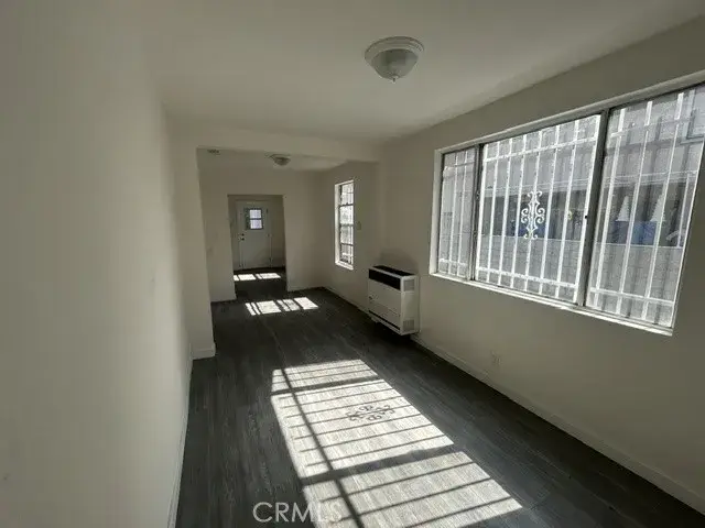 623 W 78th, Los Angeles, CA 90044 - #2