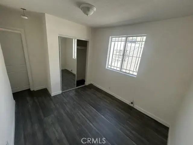 623 W 78th, Los Angeles, CA 90044 - #3