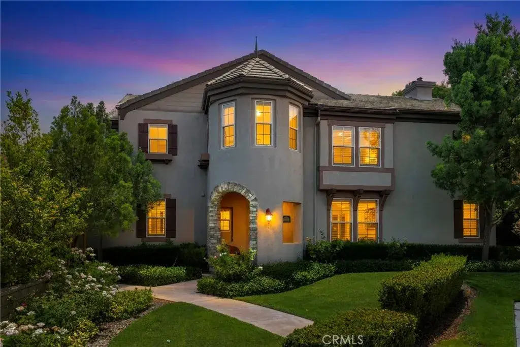 26803 Matisse, Valencia, CA 91355 - #1