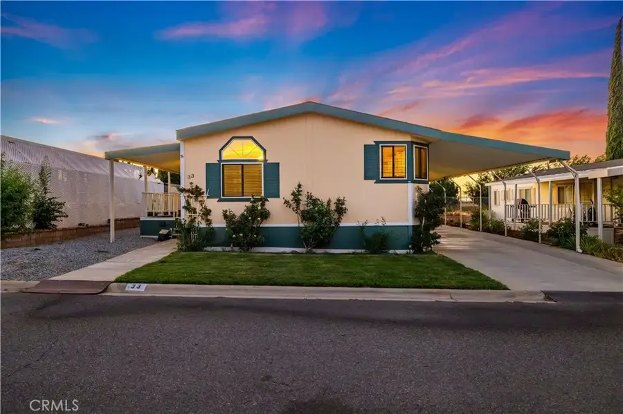 40701 W Rancho Vista #33, Palmdale, CA 93551 - #2
