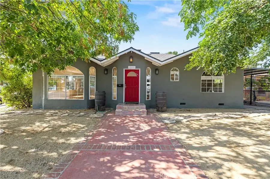 18600 Gilmore Street, Reseda, CA 91335 - #2