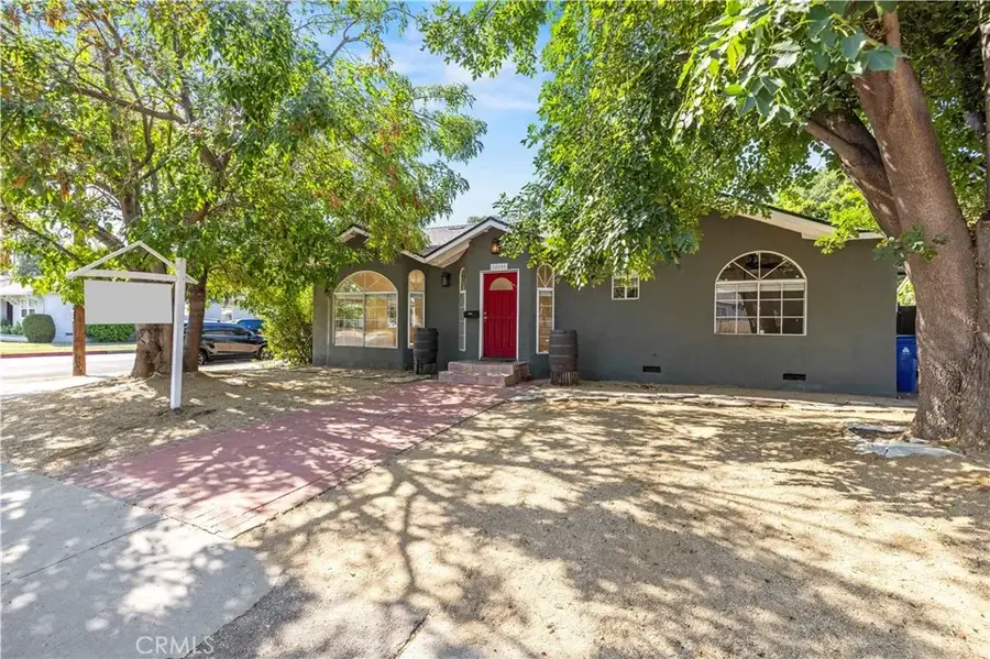 18600 Gilmore Street, Reseda, CA 91335 - #3