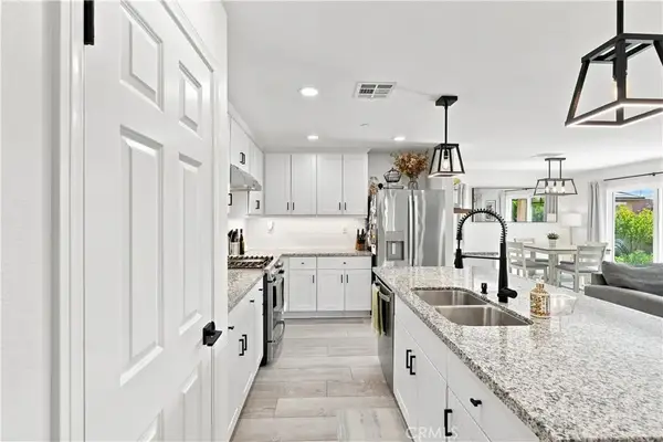 44445 Freer, Lancaster, CA 93536